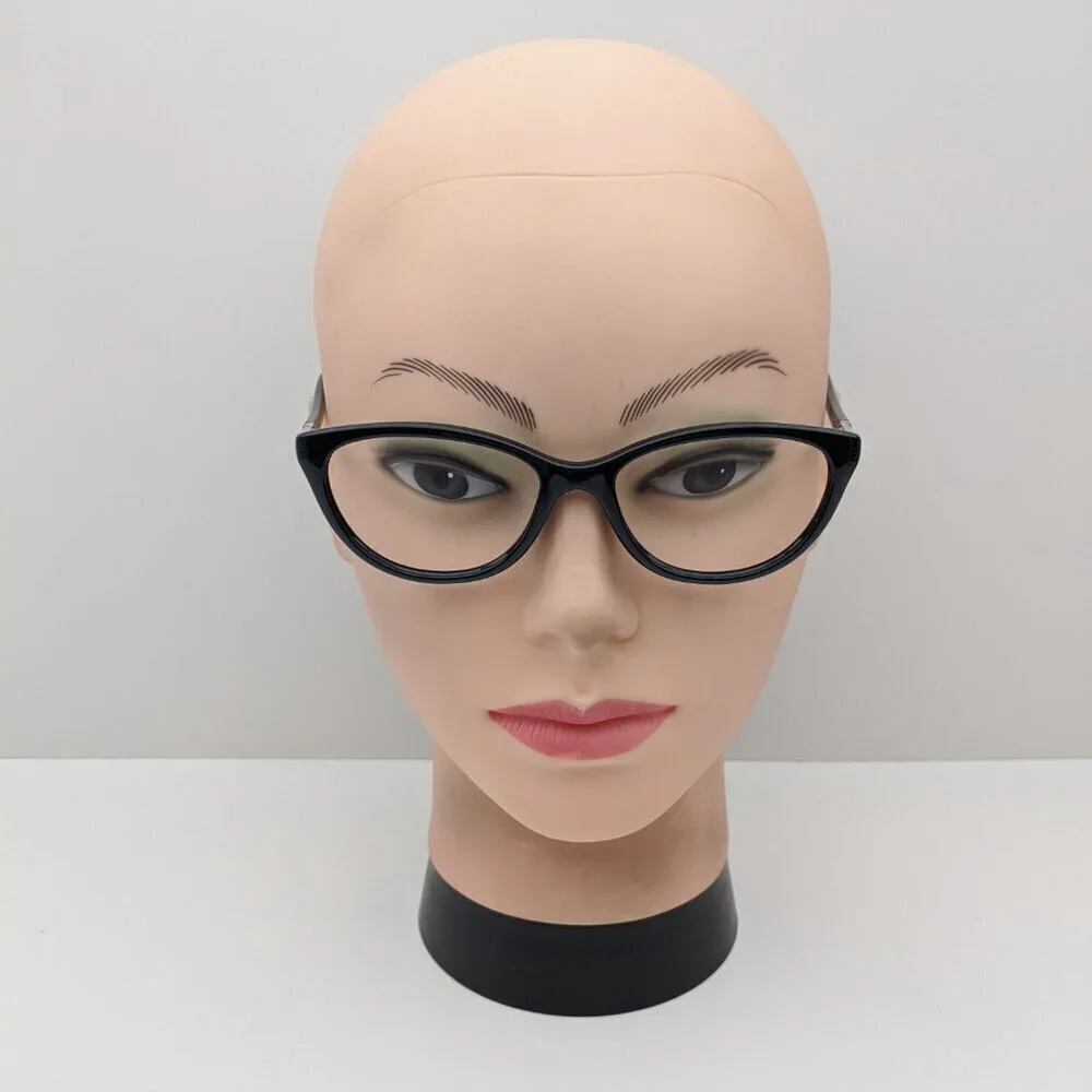 🕶️Michael Kors MK4021B Portillo 3045 Eyeglasses 52/16 135 /ALC611🕶️​